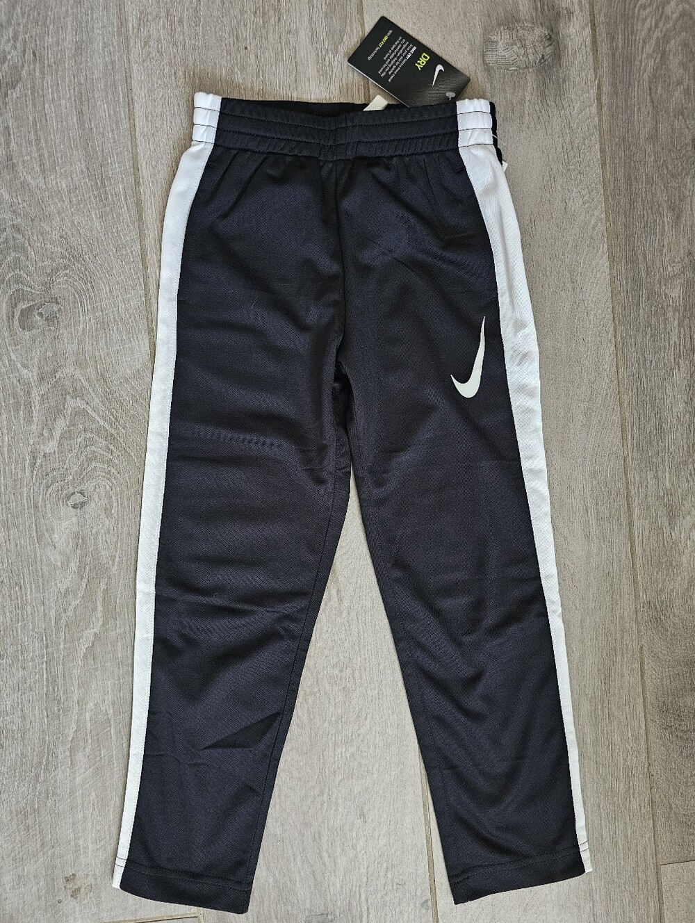 NIKE Boys Dri-Fit Jogger | 6 YRS NWT